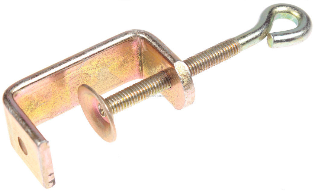 Spīle adāmmašīnai