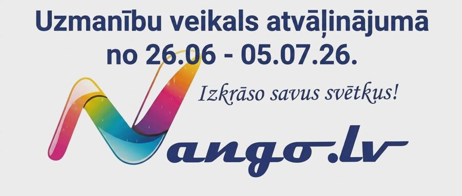 nango.lv