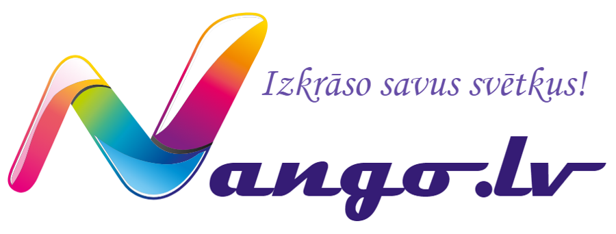 nango.lv